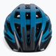 Cască de bicicletă UVEX I-vo CC negru/albastru S4104233315 2