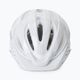 Cască de bicicletă UVEX True white S4100530615 2