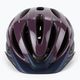 Cască de ciclism pentru femei UVEX True violet S4100530715 2