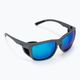 UVEX Sportstyle 312 ochelari de soare gri pentru ciclism S5330075516