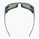 UVEX Sportstyle 312 ochelari de soare gri pentru ciclism S5330075516 9