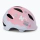 Cască de biciclist UVEX Oyo Style roz S4100470515 3