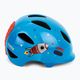 Cască de bicicletă pentru copii UVEX Oyo Style albastru S4100470617 3