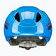 Cască de bicicletă pentru copii UVEX Oyo Style albastru S4100470617 7