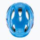 Cască de bicicletă pentru copii UVEX Oyo Style albastru S4100470617 12