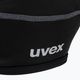 UVEX Bike Cap All Season negru 41/9/007/01/02 4