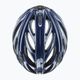 Cască de bicicletă UVEX Boss Race albastru/negru 41/0/229/21/17 9