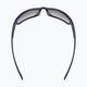 UVEX Sportstyle 233 P ochelari de protecție pentru ciclism, albastru mat/oglindă 53/2/097/4440 4