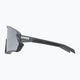 UVEX Sportstyle 231 2.0 ochelari de ciclism gri negru mat/argintiu oglindă 53/3/026/2506 7