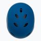 Cască NeilPryde Freeride C3 albastru marin NP-196616-1380 6