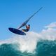 Planșă de windsurfing JP Australia Magic Wave PRO 89 violet JP-221202-2111 2