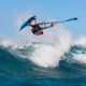 Planșă de windsurfing JP Australia Magic Wave PRO 89 violet JP-221202-2111 4