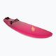 Planșă de windsurfing JP Australia Freestyle Wave PRO 94 roz JP-221204-2111 2