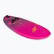 Planșă de windsurfing JP Australia Freestyle PRO violet JP-221206-2111 2