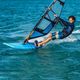 Planșă de windsurfing JP Australia Magic Ride LXT albastru JP-221208-2113 10