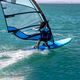 Planșă de windsurfing JP Australia Magic Ride LXT albastru JP-221208-2113 11