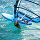 Planșă de windsurfing JP Australia Magic Ride LXT albastru JP-221208-2113 13