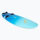 Planșă de windsurfing JP Australia Magic Ride LXT albastru JP-221208-2113 2