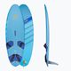 Planșă de windsurfing JP Australia Magic Ride ES albastru JP-221208-2115