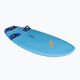 Planșă de windsurfing JP Australia Magic Ride ES albastru JP-221208-2115 2