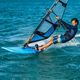 Planșă de windsurfing JP Australia Magic Ride ES albastru JP-221208-2115 9