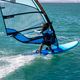 Planșă de windsurfing JP Australia Magic Ride ES albastru JP-221208-2115 10