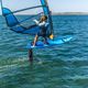 Planșă de windsurfing JP Australia Magic Ride ES albastru JP-221208-2115 11