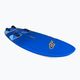 Planșă de windsurfing JP Australia Super Ride LXT albastru JP-221210-2113 2