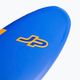 Planșă de windsurfing JP Australia Super Ride LXT albastru JP-221210-2113 6