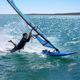Planșă de windsurfing JP Australia Super Ride LXT albastru JP-221210-2113 10