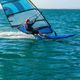 Planșă de windsurfing JP Australia Super Ride LXT albastru JP-221210-2113 11