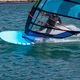 Planșă de windsurfing JP Australia Super Sport LXT albastru JP-221212-2113 12