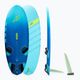 Planșă de windsurfing JP Australia Super Sport LXT albastru JP-221212-2113