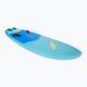 Planșă de windsurfing JP Australia Fun Ride ES albastru JP-221230-2115_155 2