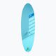 Planșă de windsurfing JP Australia Fun Ride ES albastru JP-221230-2115_155 4