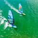 Planșă de windsurfing JP Australia Fun Ride ES albastru JP-221230-2115_155 14