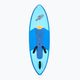 Planșă de windsurfing JP Australia Young Gun Magic Ride EVA albastru JP-221238-2117_112 3
