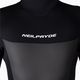 NeilPryde Rise 5/4mm costum de înot negru NP-123323-0798 3