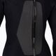 Costum de neopren pentru femei NeilPryde Nexus 5/4mm negru NP-123338-0798 5