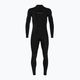 Costum de baie pentru bărbați NeilPryde Mission GBS 5/4mm negru NP-123310-0798 2