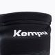 Kempa cot protector căptușit negru 200650801 2