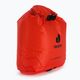 Geantă impermeabilă Deuter Light Drypack 5, portocaliu, 3940121 2