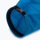 Geantă impermeabilă Deuter Light Drypack 15, albastru, 3940321 3