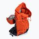 Rucsac de trekking Deuter Guide Lite 30+ portocaliu 3360321 4