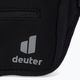 Deuter Neo Belt II sac de șold negru 390072170000 3
