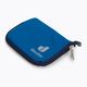 Deuter Portofel cu fermoar RFID Block albastru 392252130250