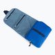 Geantă de călătorie Deuter Wash Bag I albastru marin 3930221 3