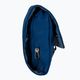 Geantă de călătorie Deuter Wash Bag II albastru marin 3930321 2