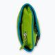 Geantă de voiaj pentru copii Deuter Wash Bag Kids verde 3930421 2