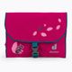 Geantă de călătorie Deuter Wash Bag Kids roz 3930421